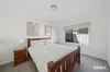 5 Linda Crescent, Yarrawonga, Vic 3730-Image