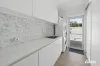 5 Linda Crescent, Yarrawonga, Vic 3730-Image