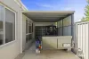 5 Linda Crescent, Yarrawonga, Vic 3730-Image