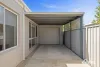 5 Linda Crescent, Yarrawonga, Vic 3730-Image