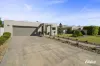 5 Linda Crescent, Yarrawonga, Vic 3730-Image