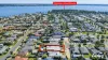 5 Linda Crescent, Yarrawonga, Vic 3730-Image
