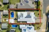 5 Linda Crescent, Yarrawonga, Vic 3730-Image