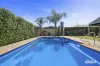 5 Linda Crescent, Yarrawonga, Vic 3730-Image