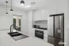 5 Linda Crescent, Yarrawonga, Vic 3730-Image