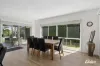 5 Linda Crescent, Yarrawonga, Vic 3730-Image