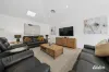 5 Linda Crescent, Yarrawonga, Vic 3730-Image