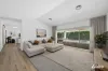5 Linda Crescent, Yarrawonga, Vic 3730-Image