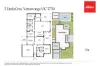5 Linda Crescent, Yarrawonga, Vic 3730-Floorplan