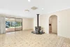 5 Linda Street, Shea-Oak Log, SA 5371-Image