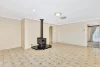 5 Linda Street, Shea-Oak Log, SA 5371-Image