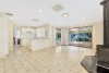 5 Linda Street, Shea-Oak Log, SA 5371-Image