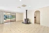 5 Linda Street, Shea-Oak Log, SA 5371-Image