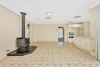 5 Linda Street, Shea-Oak Log, SA 5371-Image