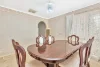 5 Linda Street, Shea-Oak Log, SA 5371-Image