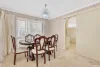 5 Linda Street, Shea-Oak Log, SA 5371-Image