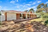 5 Linda Street, Shea-Oak Log, SA 5371-Image