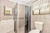 5 Linda Street, Shea-Oak Log, SA 5371-Image