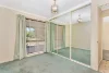 5 Linda Street, Shea-Oak Log, SA 5371-Image