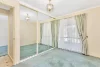 5 Linda Street, Shea-Oak Log, SA 5371-Image
