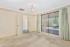 5 Linda Street, Shea-Oak Log, SA 5371-Image