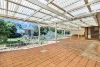5 Linda Street, Shea-Oak Log, SA 5371-Image