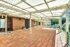 5 Linda Street, Shea-Oak Log, SA 5371-Image