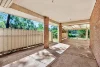 5 Linda Street, Shea-Oak Log, SA 5371-Image