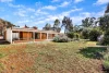 5 Linda Street, Shea-Oak Log, SA 5371-Image