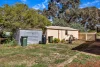 5 Linda Street, Shea-Oak Log, SA 5371-Image