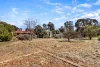 5 Linda Street, Shea-Oak Log, SA 5371-Image