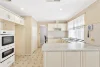 5 Linda Street, Shea-Oak Log, SA 5371-Image