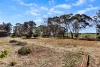5 Linda Street, Shea-Oak Log, SA 5371-Image