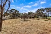 5 Linda Street, Shea-Oak Log, SA 5371-Image