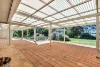 5 Linda Street, Shea-Oak Log, SA 5371-Image