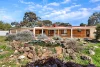 5 Linda Street, Shea-Oak Log, SA 5371-Image