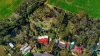 5 Linda Street, Shea-Oak Log, SA 5371-Image
