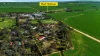 5 Linda Street, Shea-Oak Log, SA 5371-Image