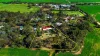 5 Linda Street, Shea-Oak Log, SA 5371-Image