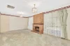 5 Linda Street, Shea-Oak Log, SA 5371-Image