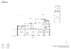 5 Linda Street, Shea-Oak Log, SA 5371-Floorplan