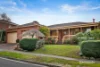 5 Lindau Drive, Vermont South, Vic 3133