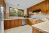 5 Lindau Drive, Vermont South, Vic 3133-Image