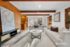 5 Lindau Drive, Vermont South, Vic 3133-Image