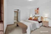 5 Lindau Drive, Vermont South, Vic 3133-Image