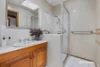 5 Lindau Drive, Vermont South, Vic 3133-Image