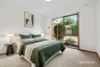 5 Lindau Drive, Vermont South, Vic 3133-Image