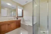 5 Lindau Drive, Vermont South, Vic 3133-Image