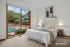5 Lindau Drive, Vermont South, Vic 3133-Image