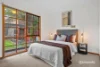 5 Lindau Drive, Vermont South, Vic 3133-Image